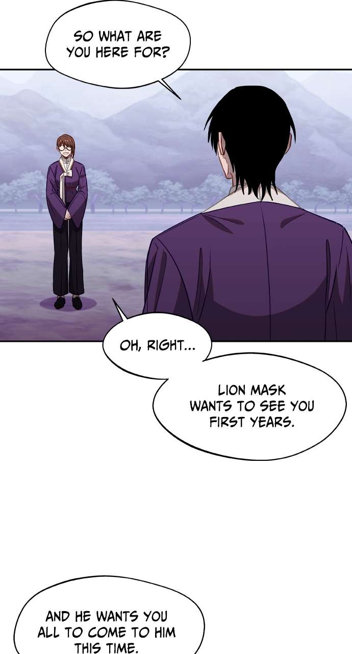 Chapter 51 - Image 10