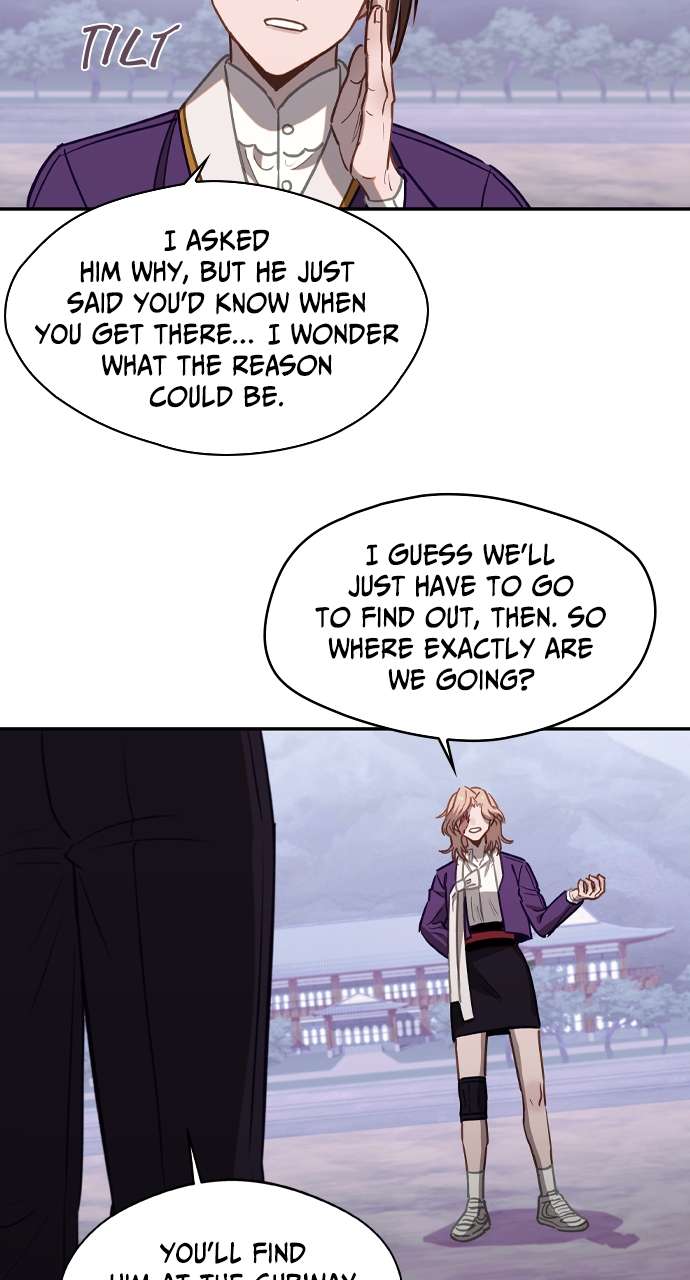 Chapter 51 - Image 12