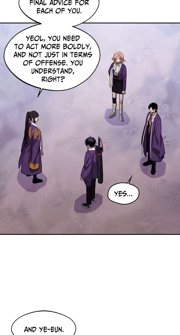 Chapter 51 - Image 18