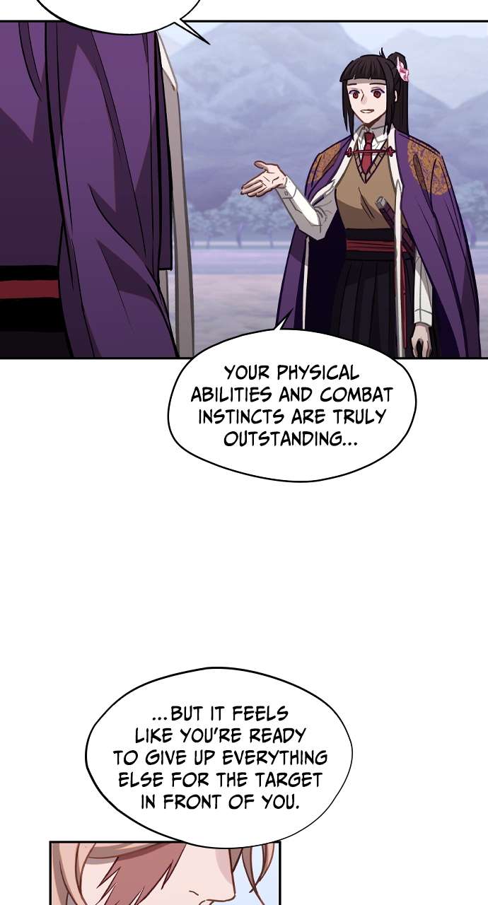 Chapter 51 - Image 19
