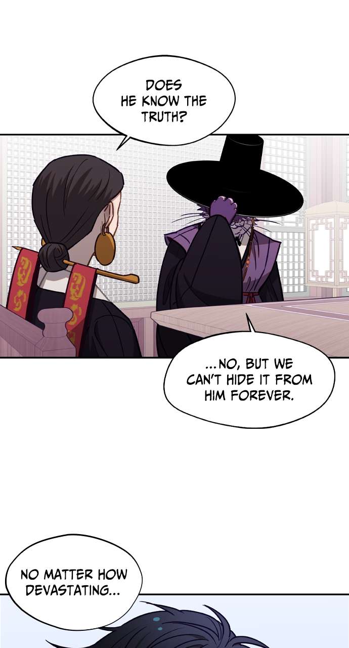 Chapter 51 - Image 2