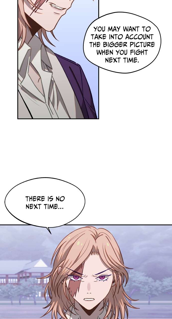 Chapter 51 - Image 20