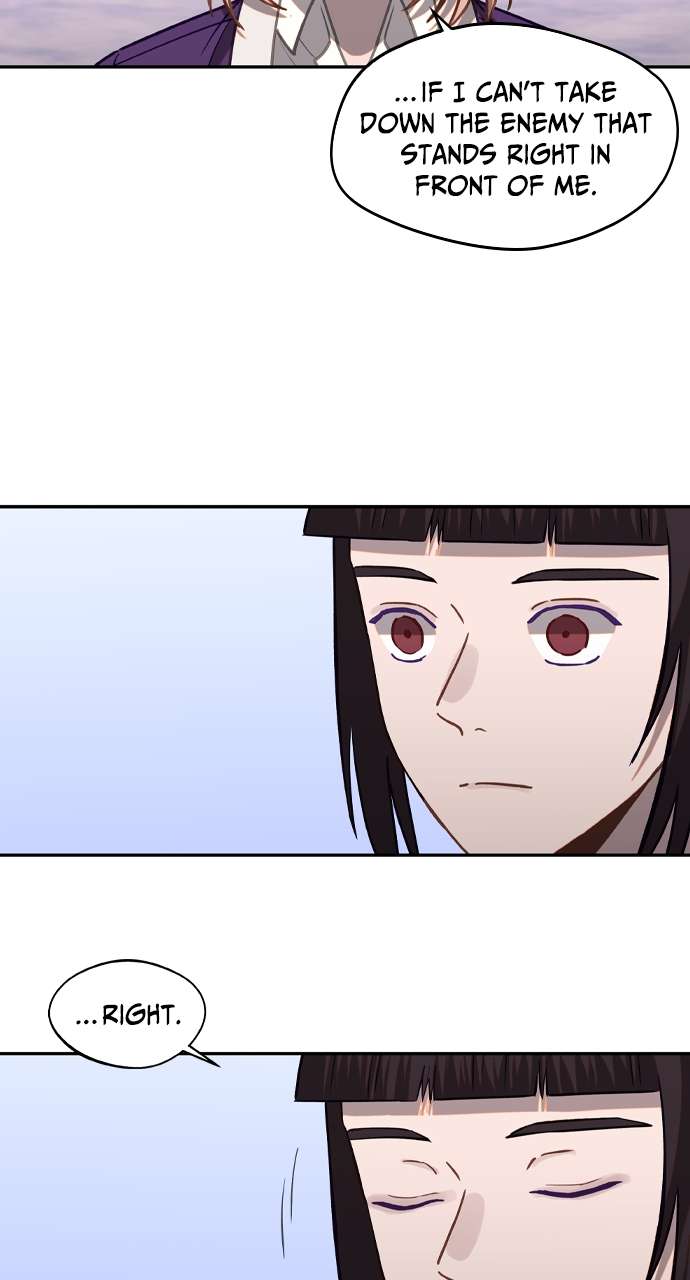 Chapter 51 - Image 21