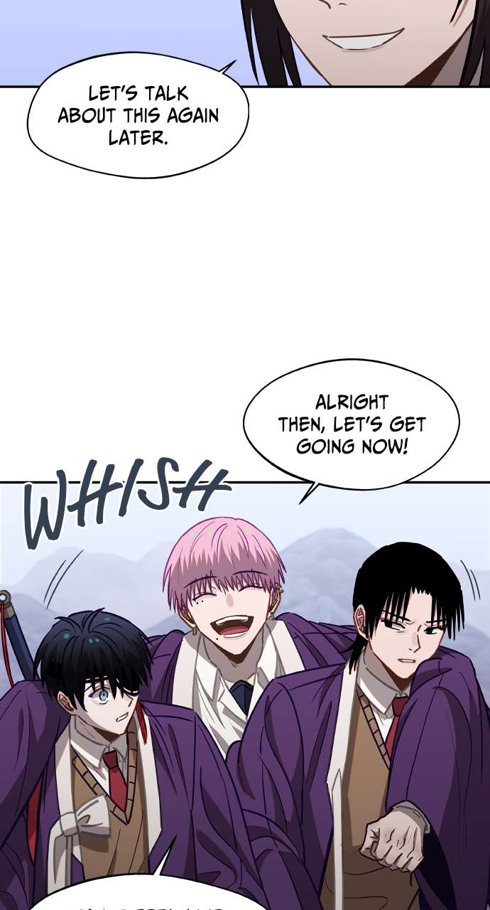 Chapter 51 - Image 22