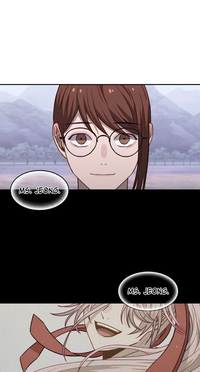 Chapter 51 - Image 24