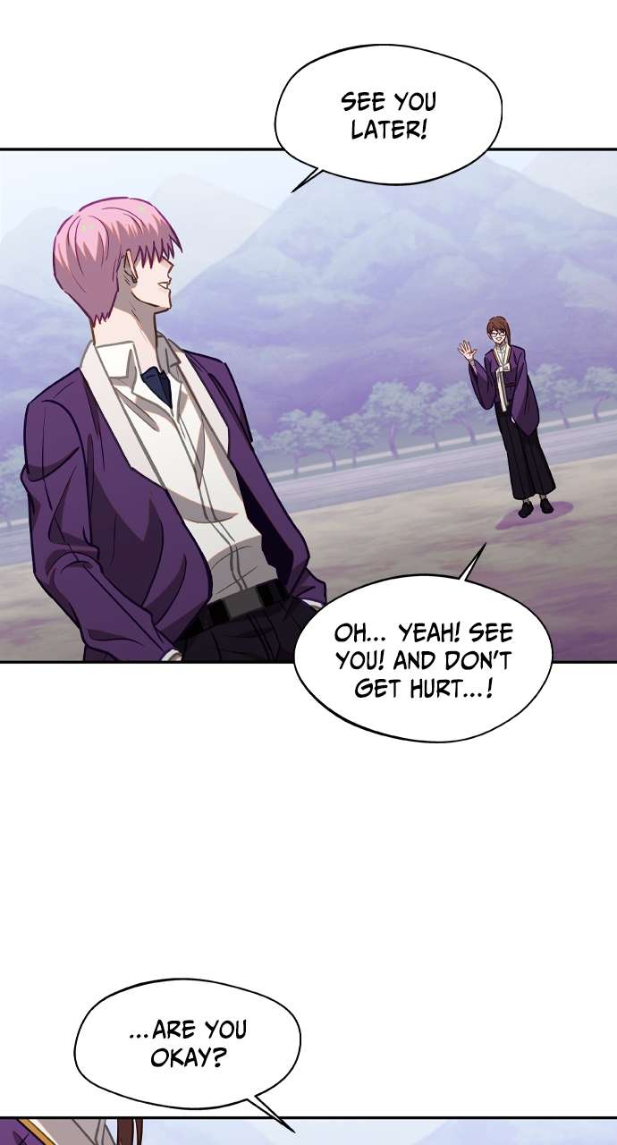 Chapter 51 - Image 26