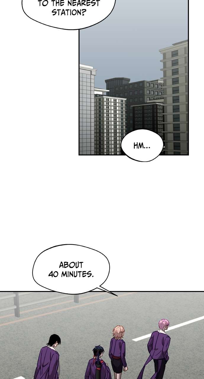 Chapter 51 - Image 29