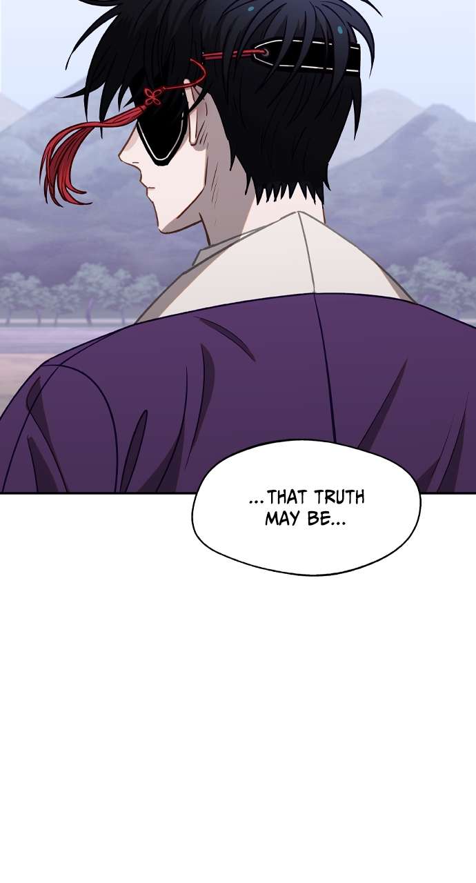 Chapter 51 - Image 3