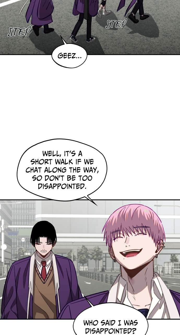 Chapter 51 - Image 30