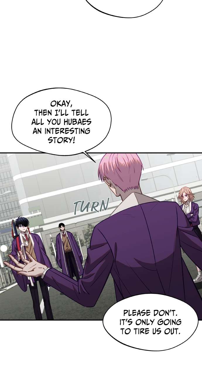 Chapter 51 - Image 31