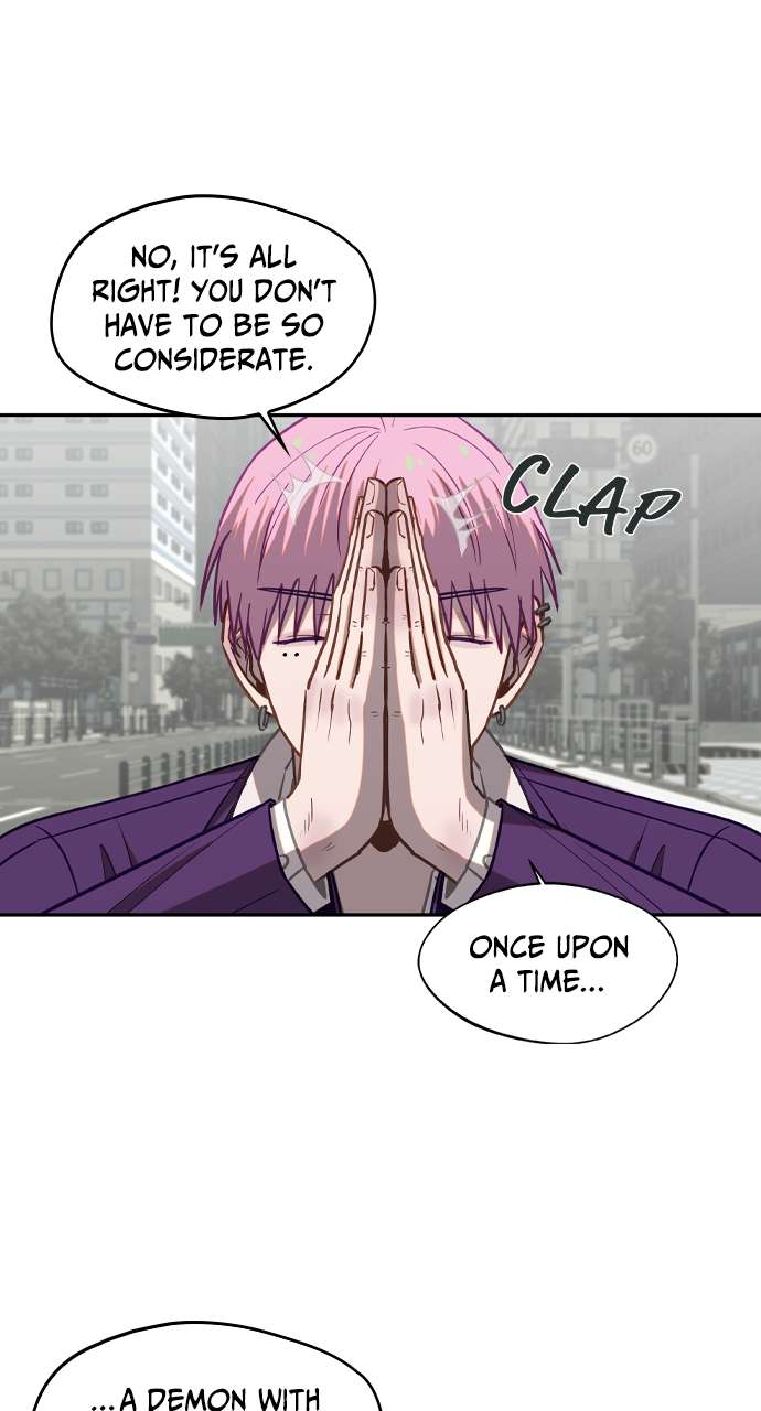 Chapter 51 - Image 32
