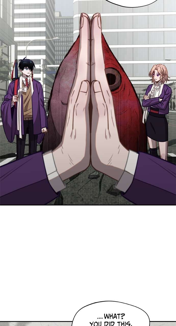 Chapter 51 - Image 34