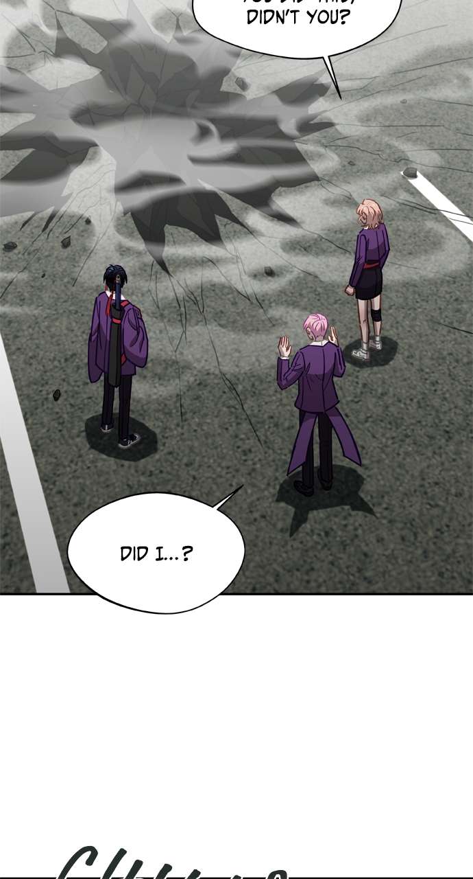 Chapter 51 - Image 35