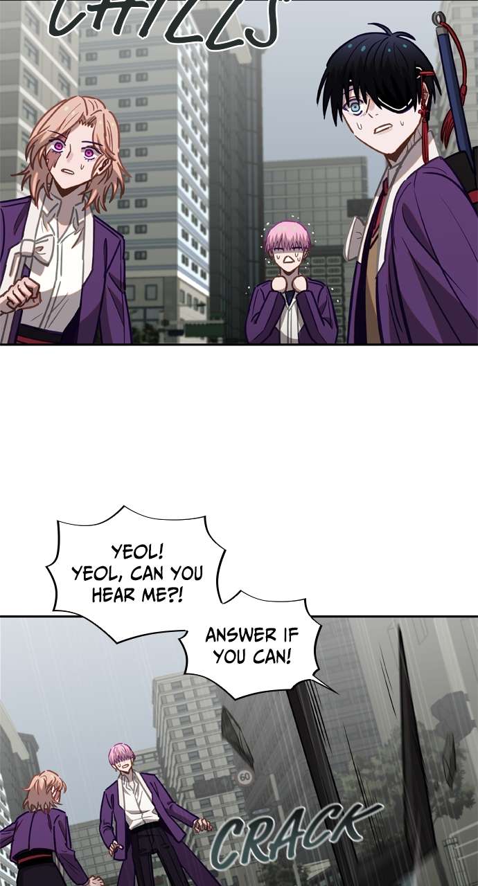 Chapter 51 - Image 36