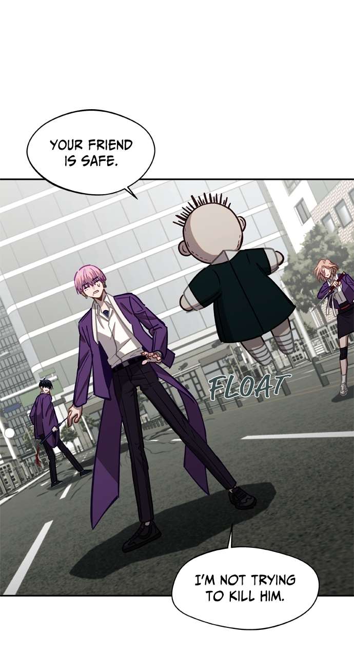 Chapter 51 - Image 38