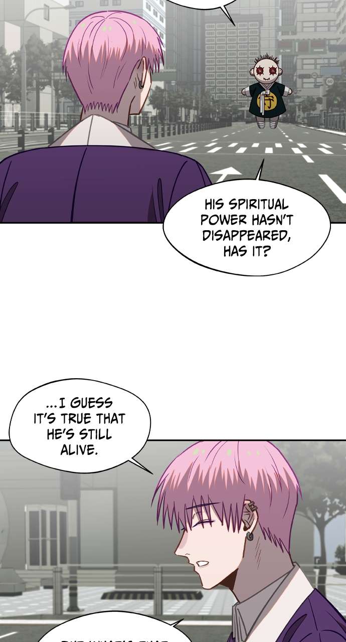 Chapter 51 - Image 40