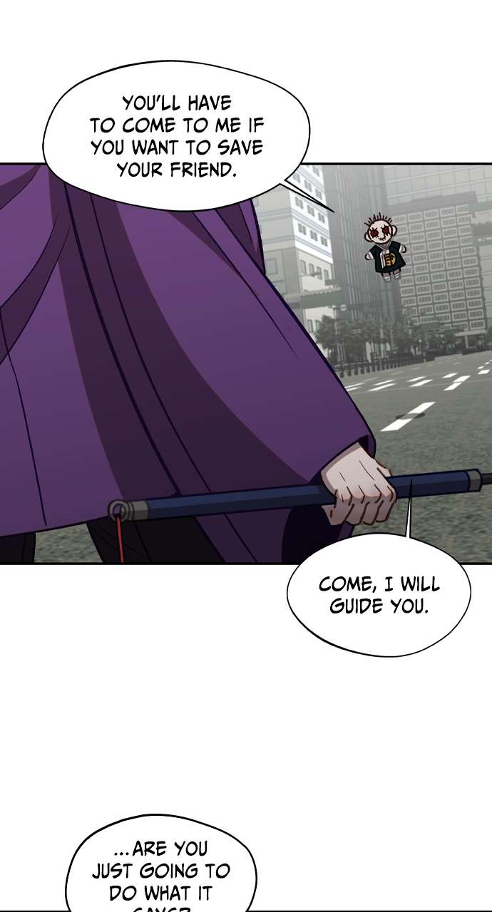 Chapter 51 - Image 42