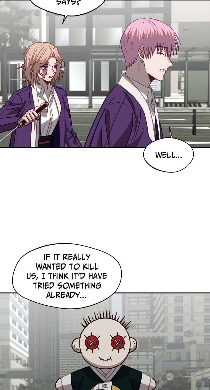 Chapter 51 - Image 43