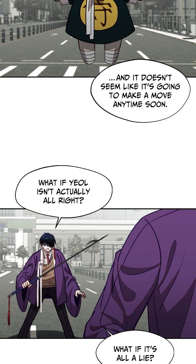 Chapter 51 - Image 44