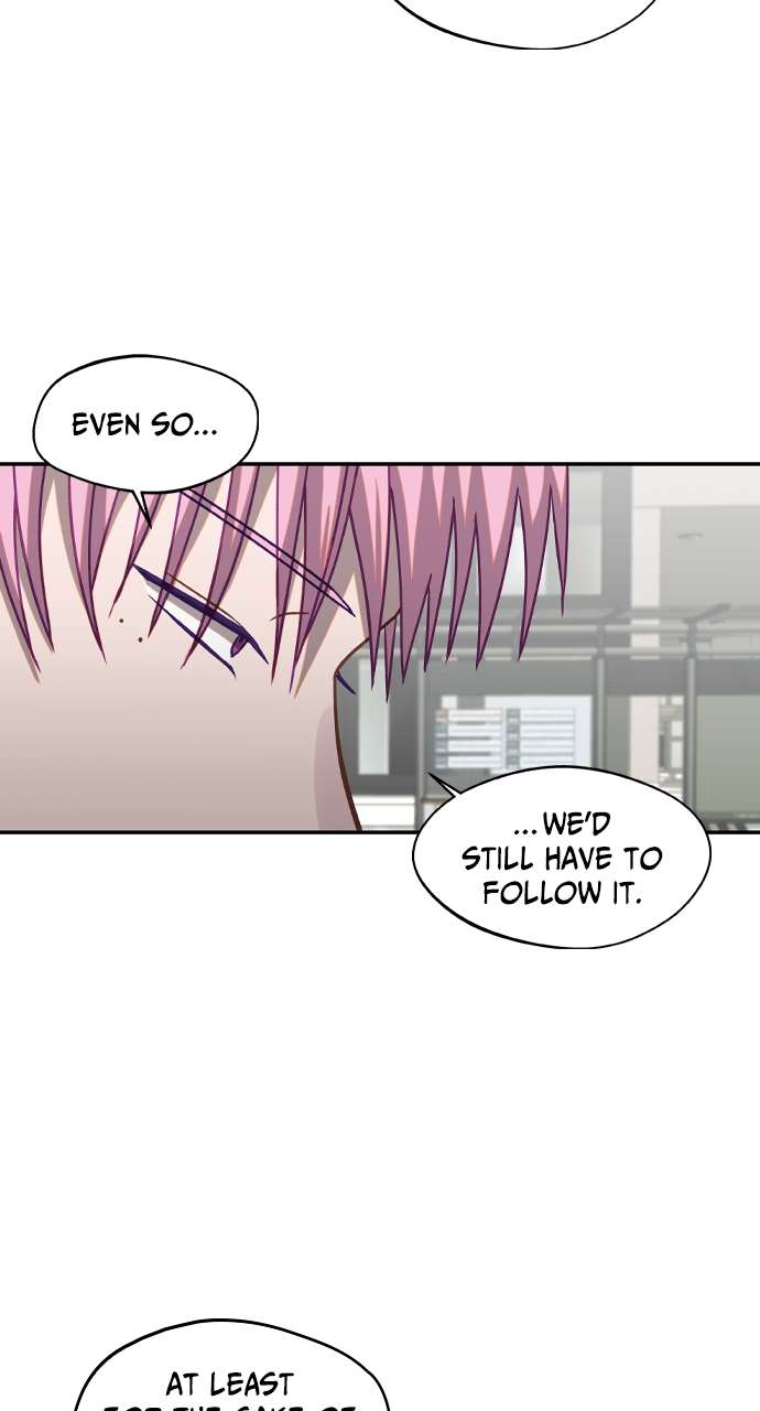 Chapter 51 - Image 45
