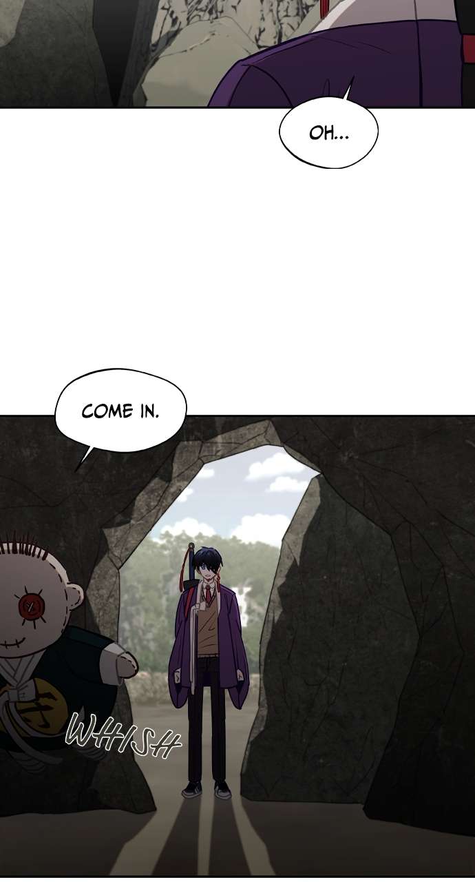 Chapter 51 - Image 48