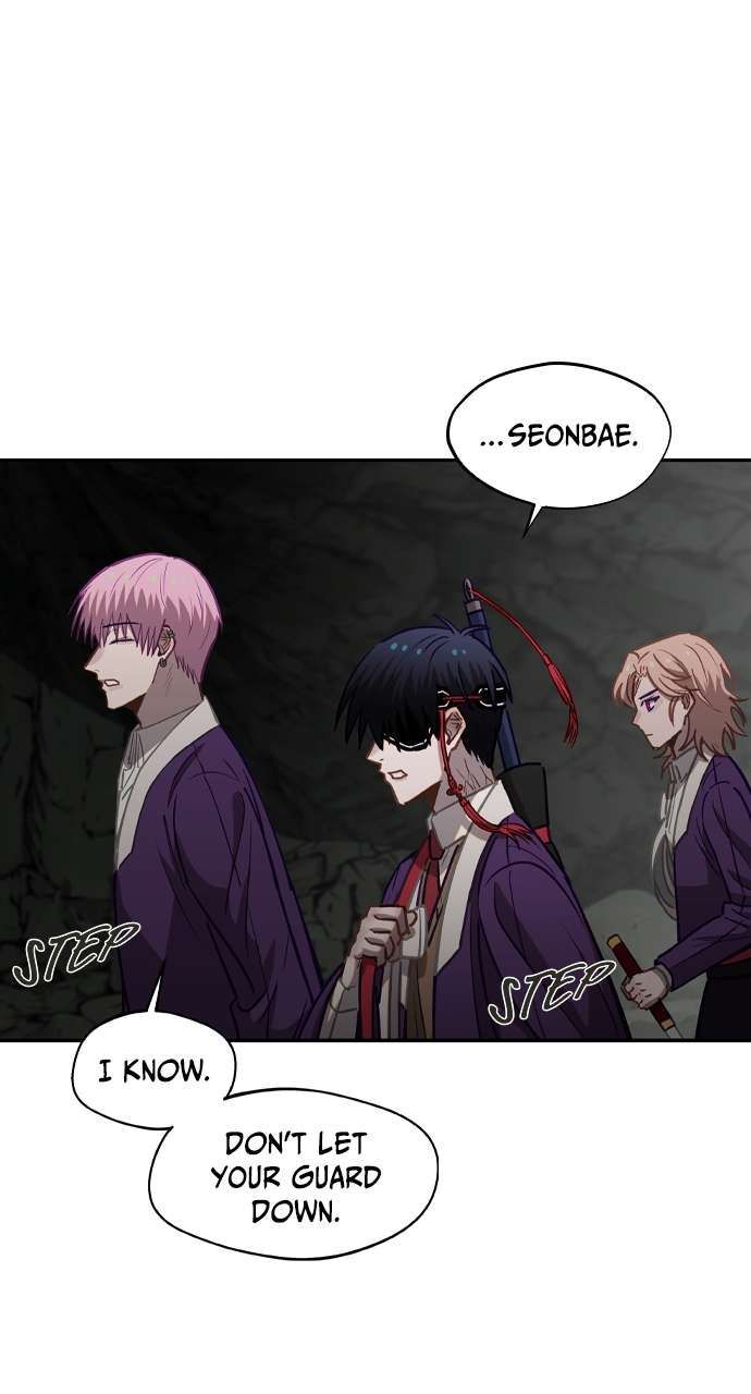 Chapter 51 - Image 49