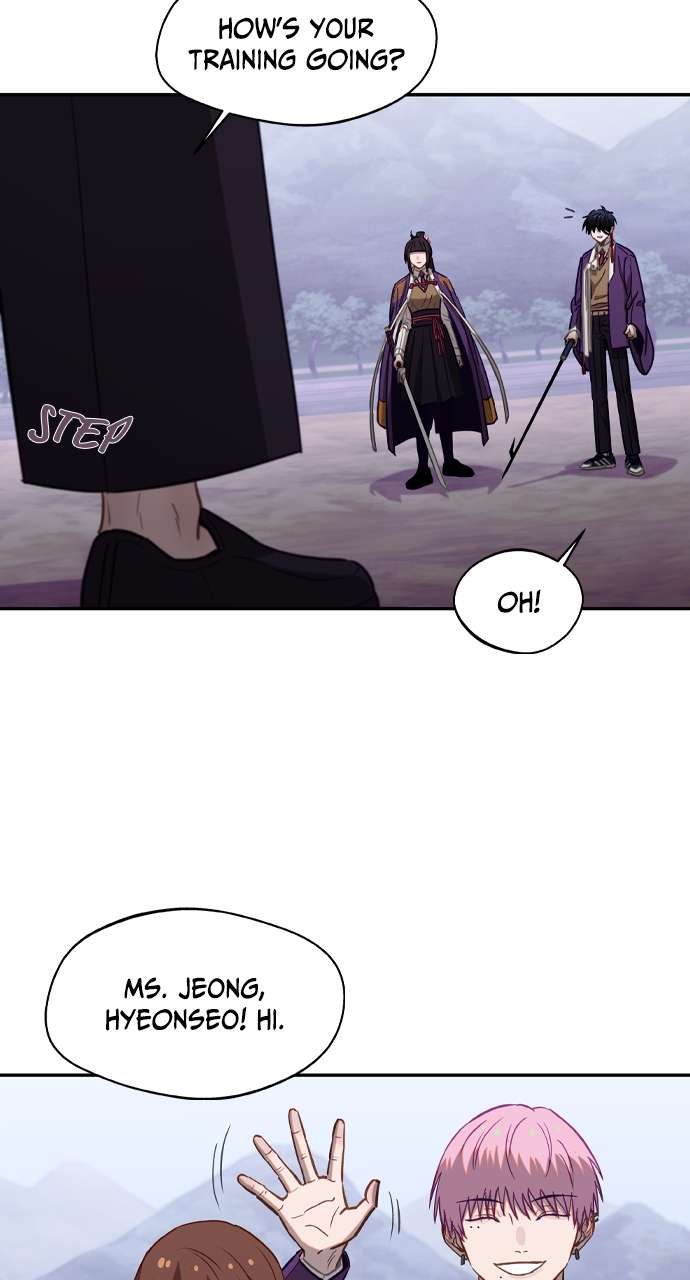 Chapter 51 - Image 5