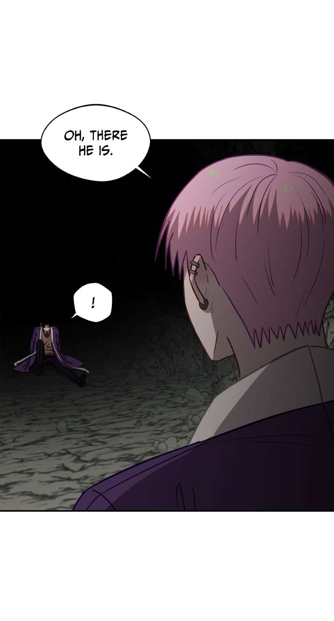 Chapter 51 - Image 50