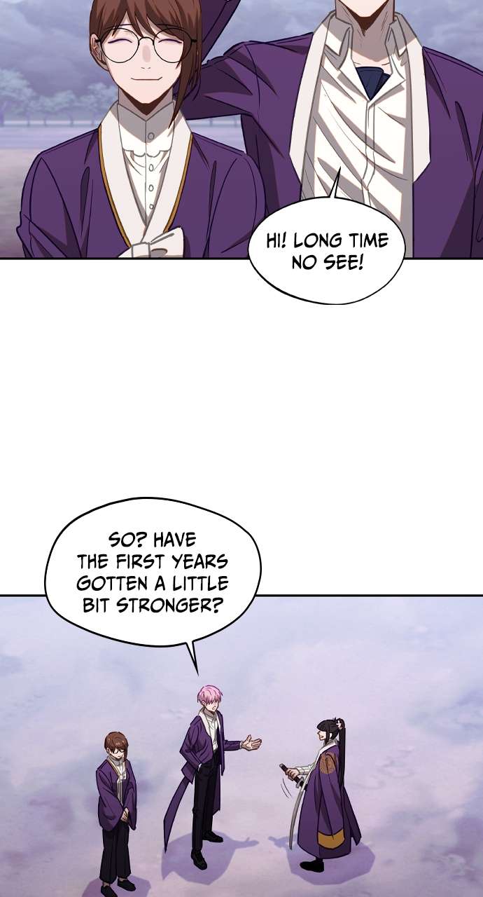 Chapter 51 - Image 6