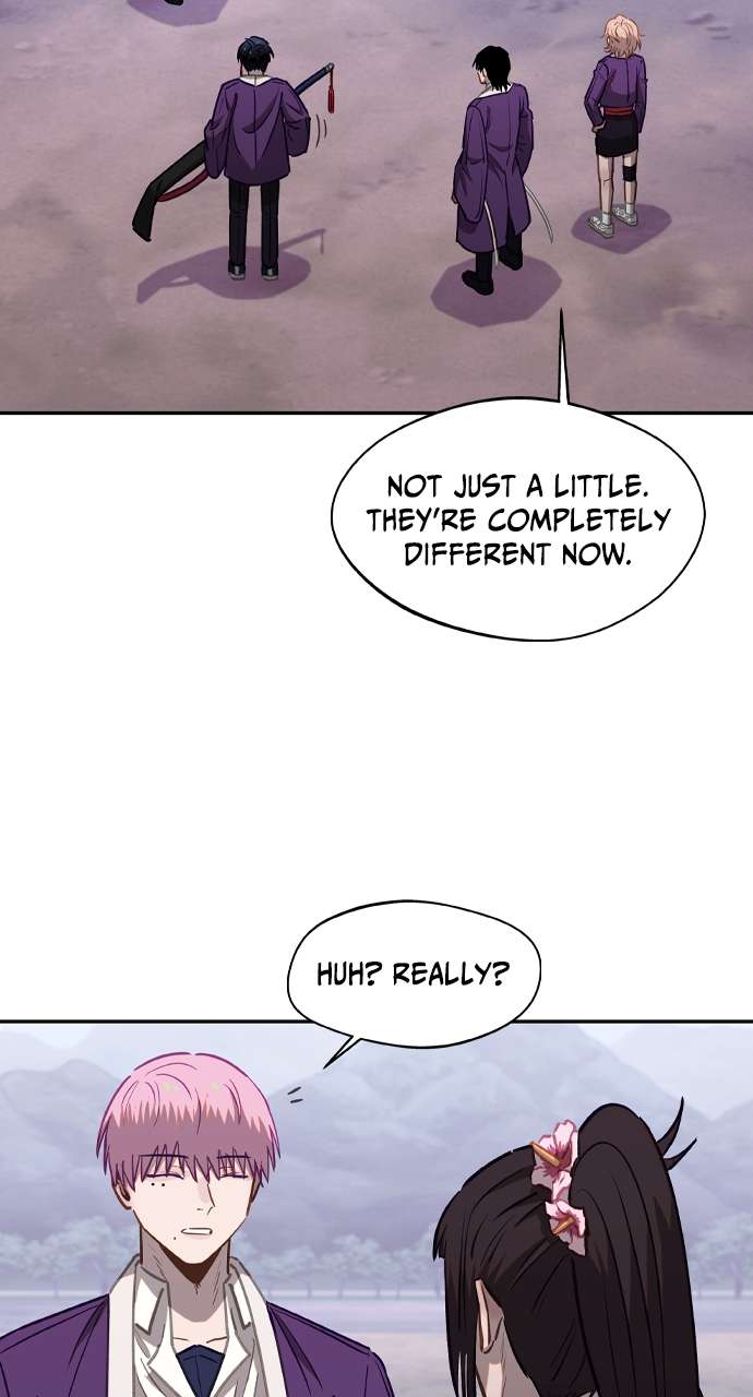 Chapter 51 - Image 7