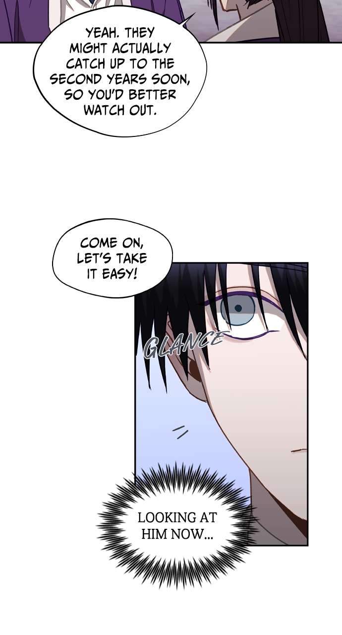 Chapter 51 - Image 8
