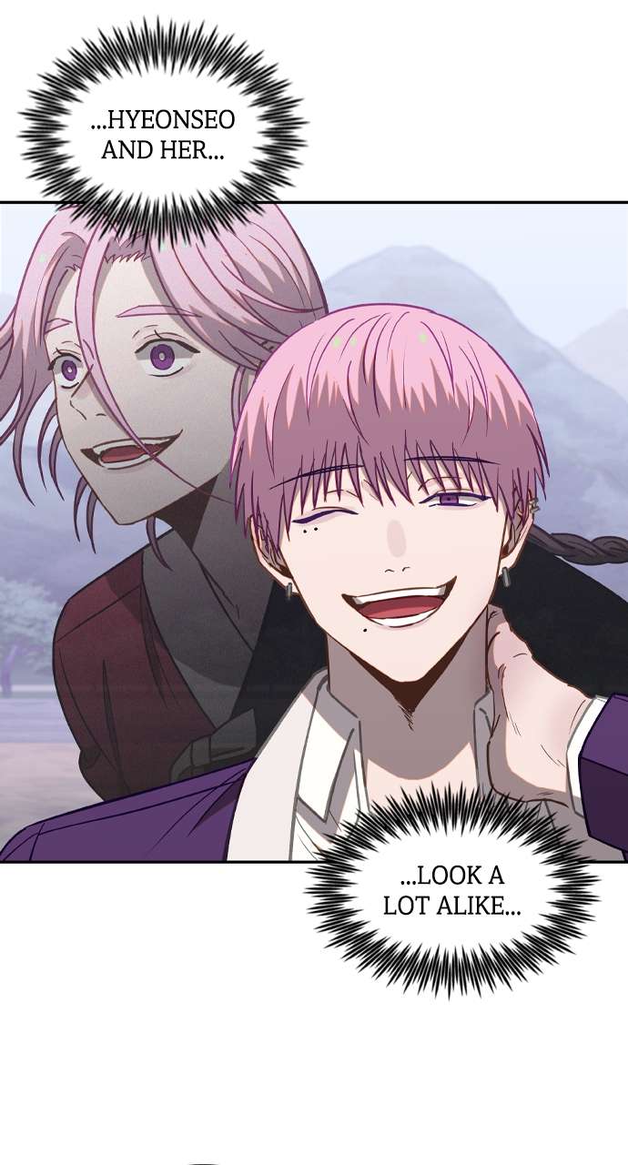 Chapter 51 - Image 9