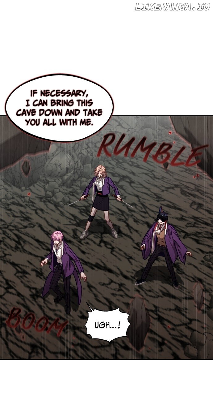 Chapter 52 - Image 12