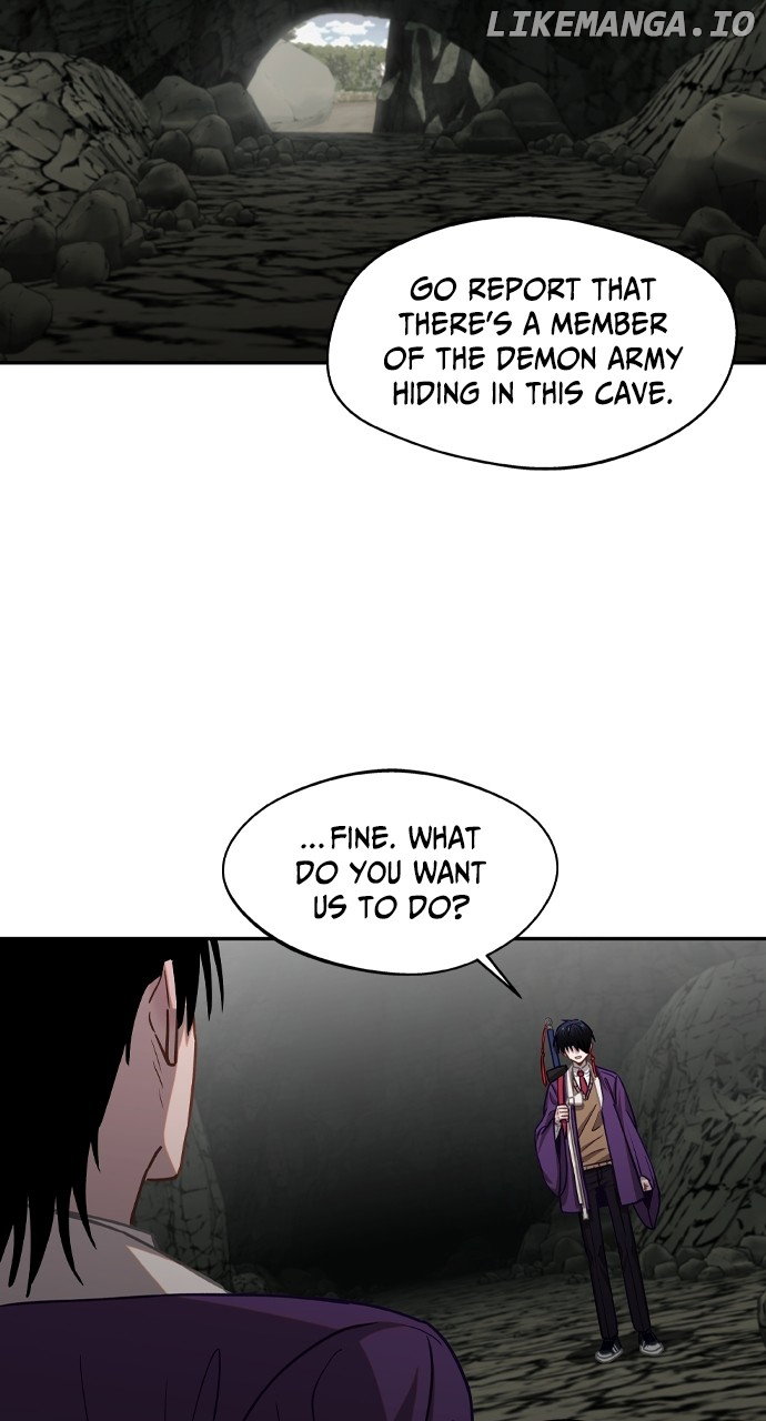 Chapter 52 - Image 18