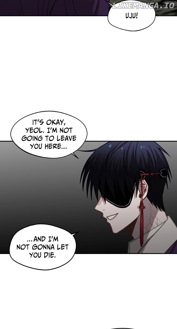 Chapter 52 - Image 19