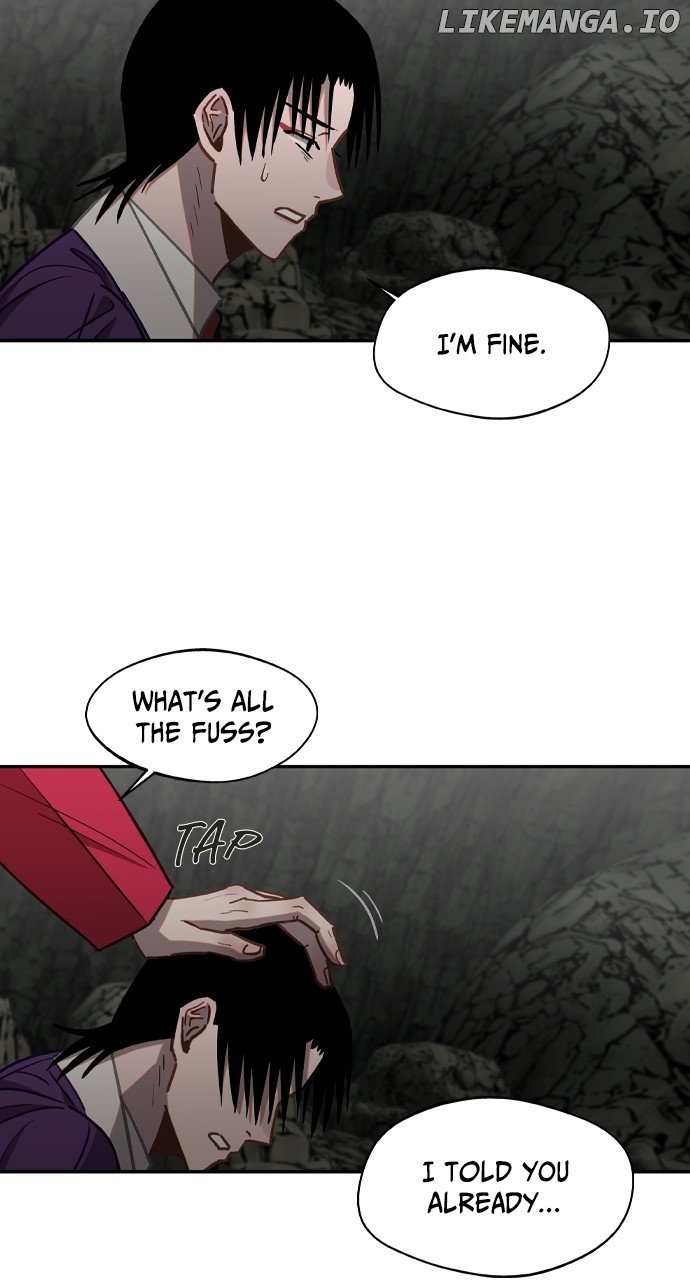 Chapter 52 - Image 2
