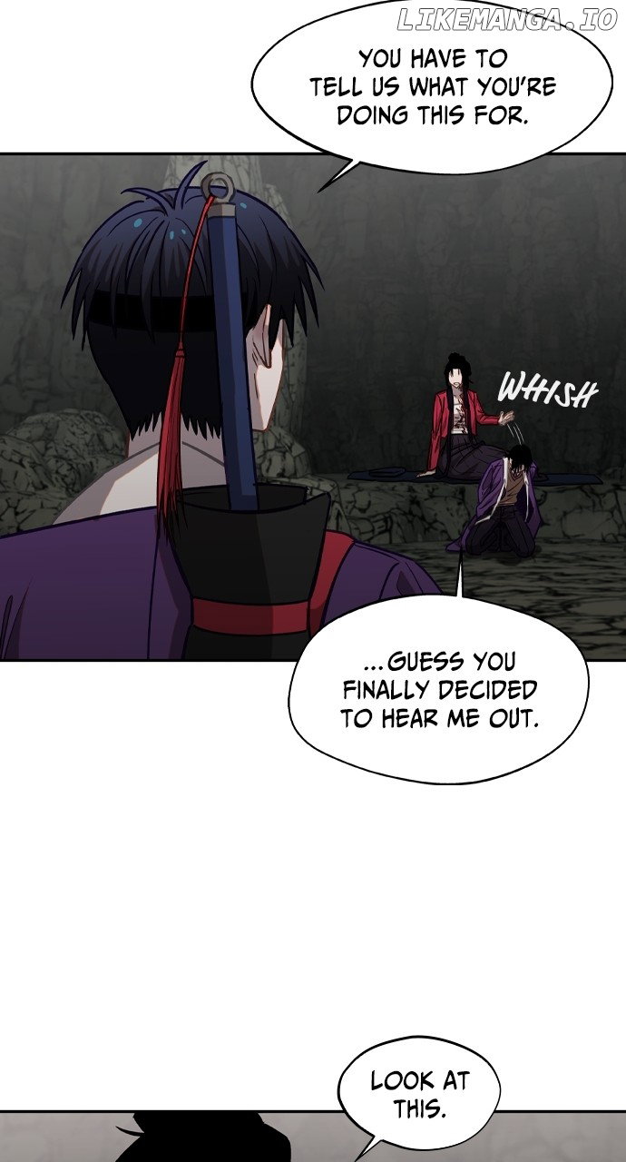Chapter 52 - Image 20