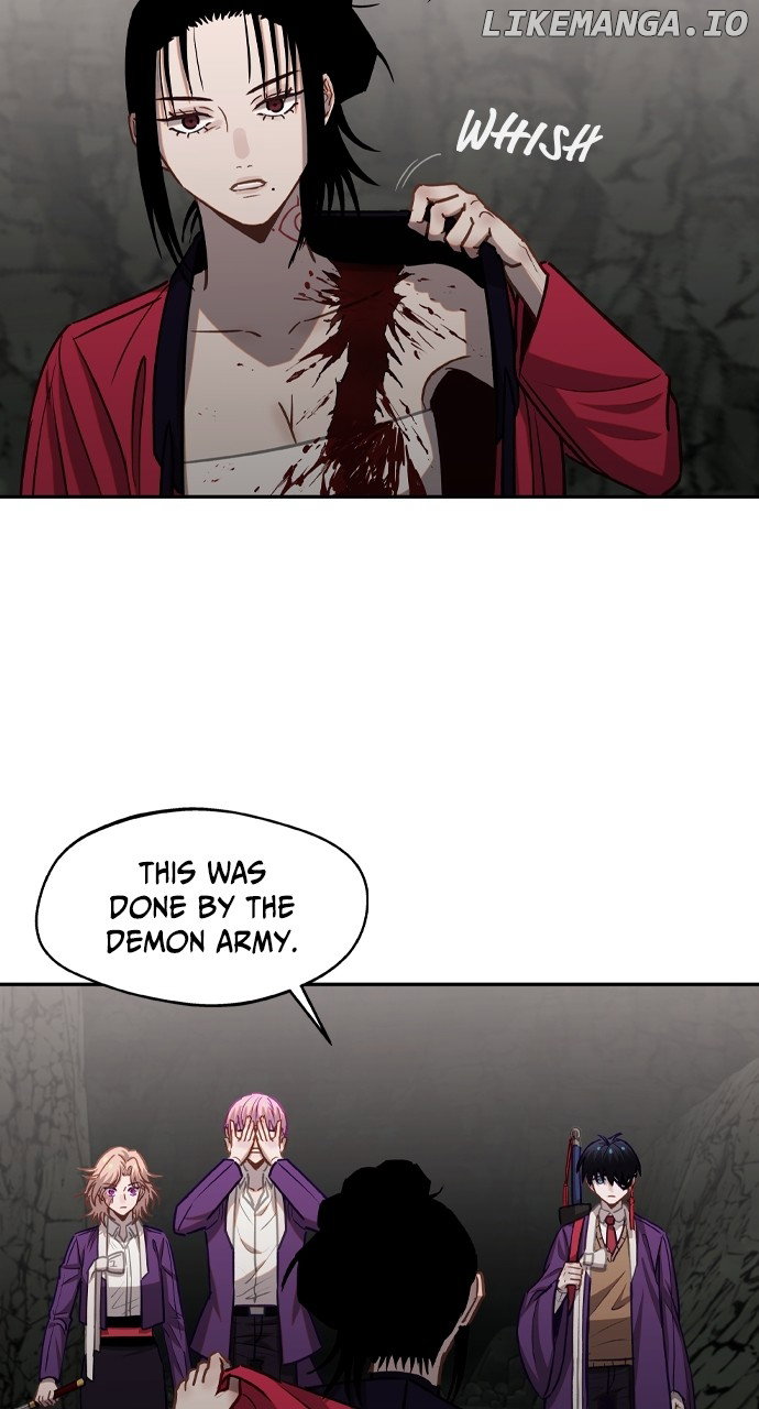 Chapter 52 - Image 21
