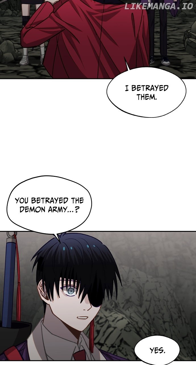 Chapter 52 - Image 22