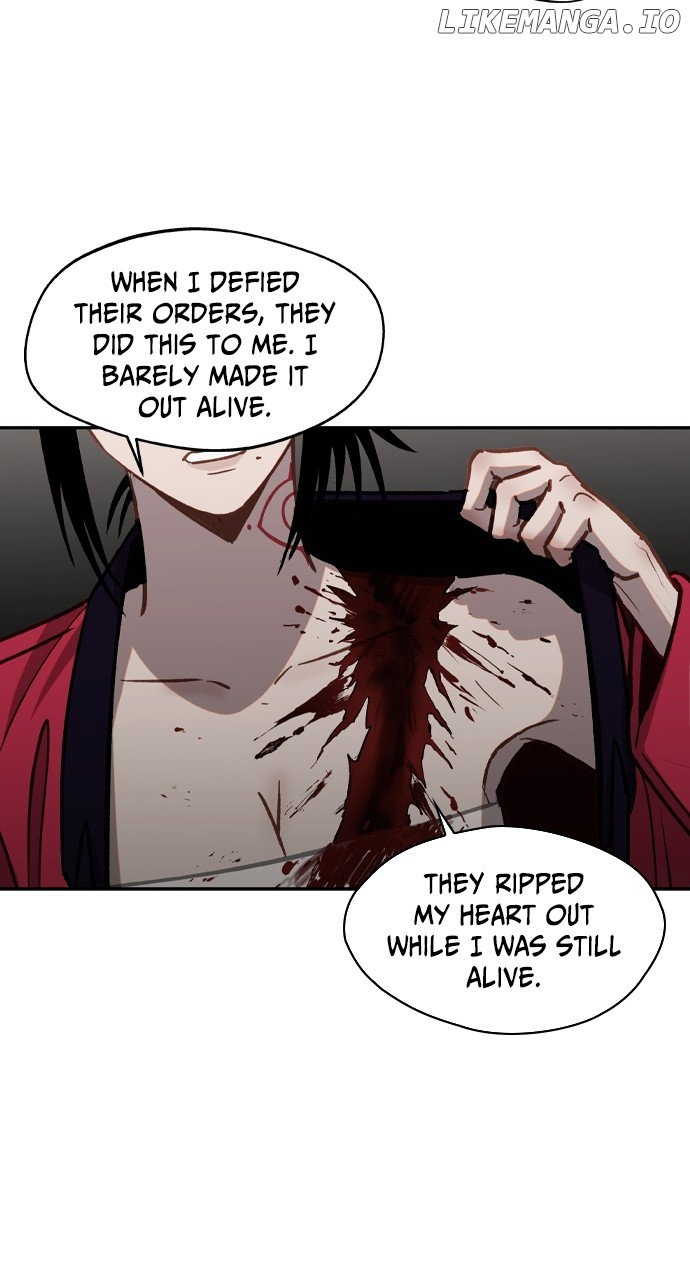 Chapter 52 - Image 23