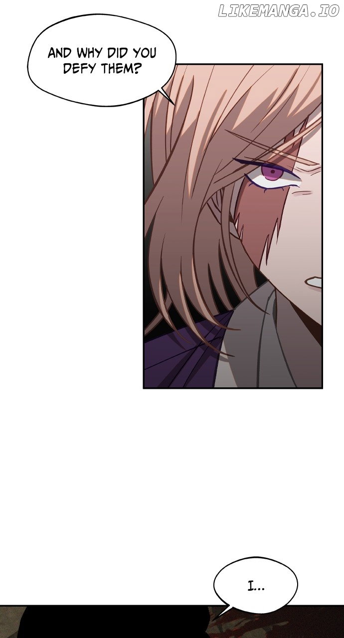 Chapter 52 - Image 24