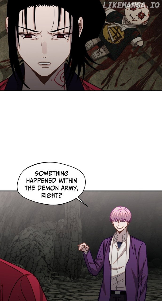 Chapter 52 - Image 25