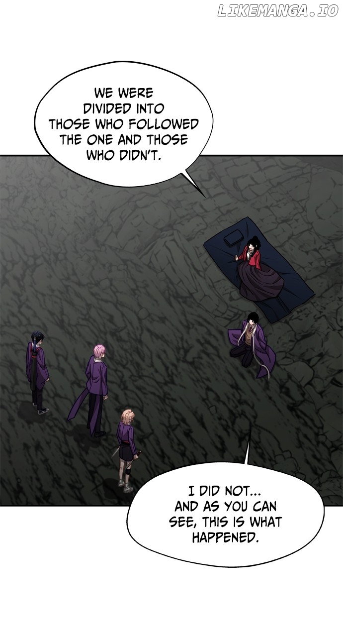 Chapter 52 - Image 27