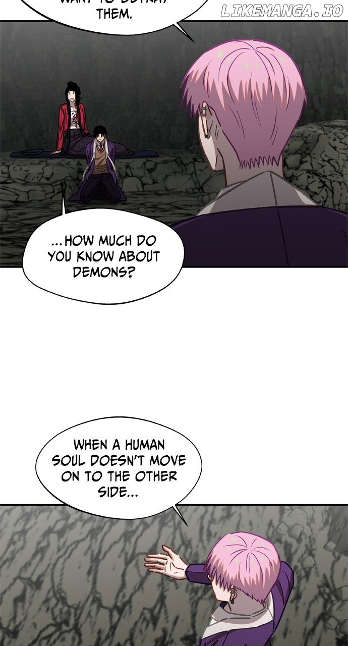 Chapter 52 - Image 29