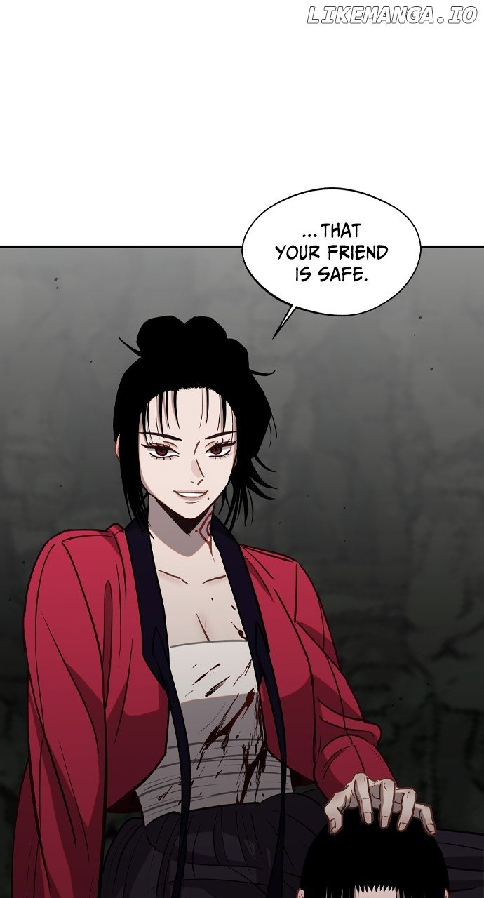 Chapter 52 - Image 3