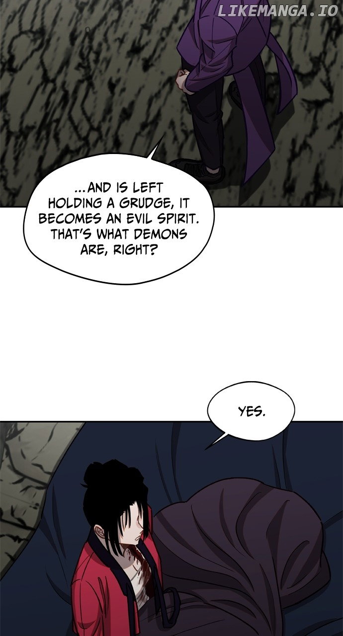 Chapter 52 - Image 30