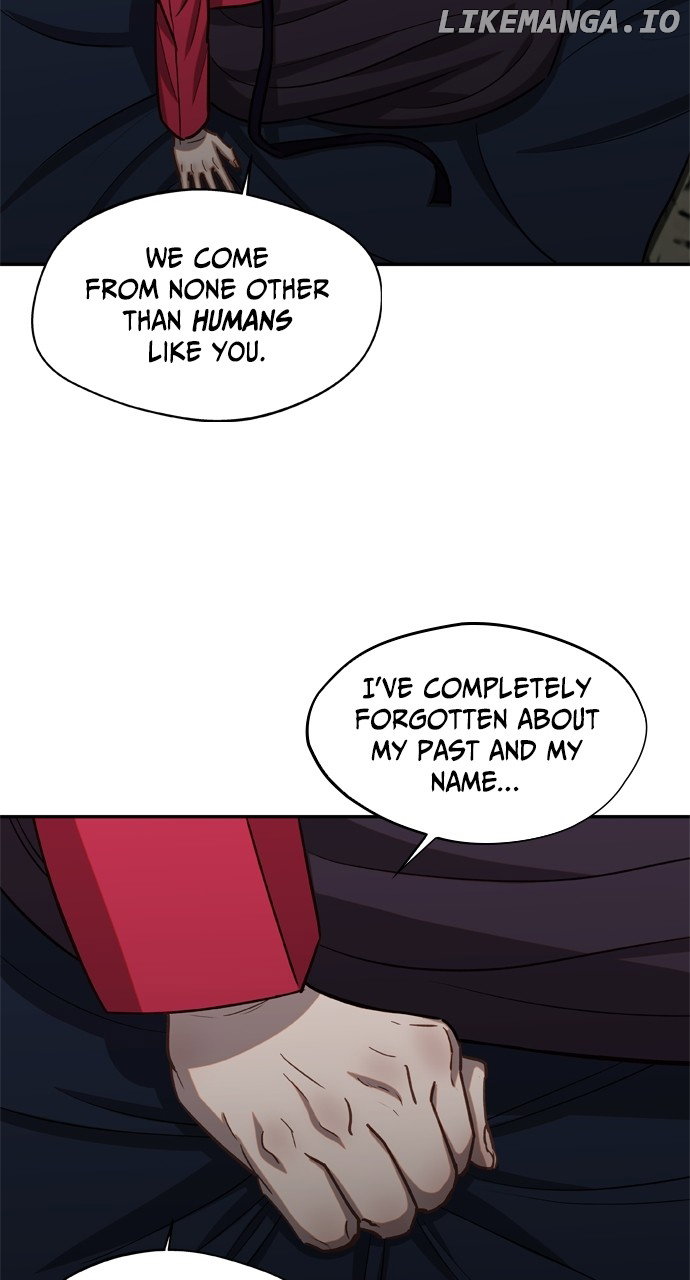 Chapter 52 - Image 31