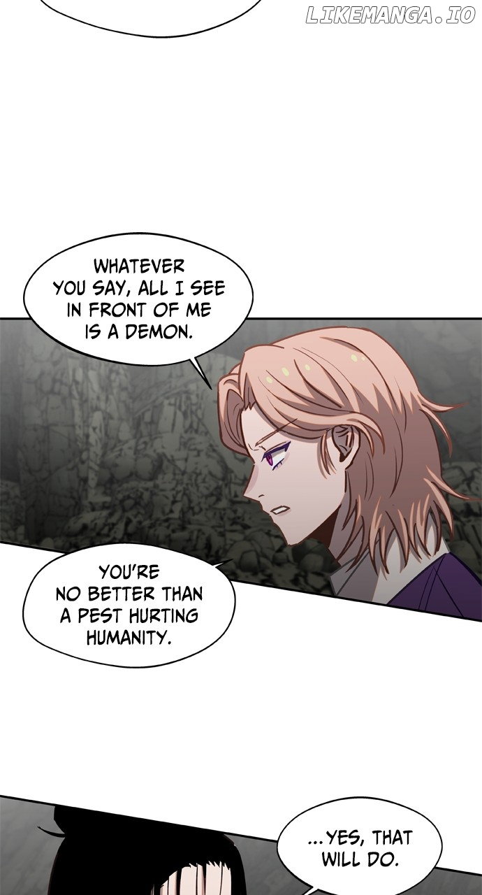 Chapter 52 - Image 33