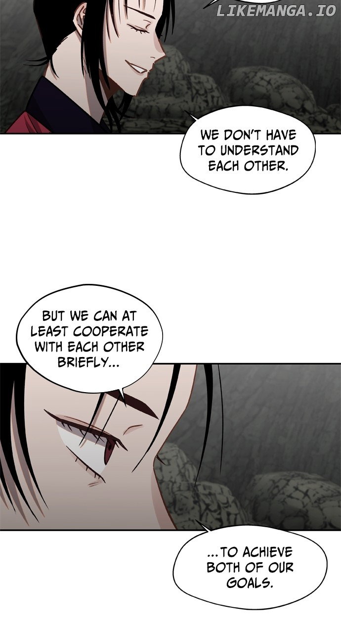 Chapter 52 - Image 34