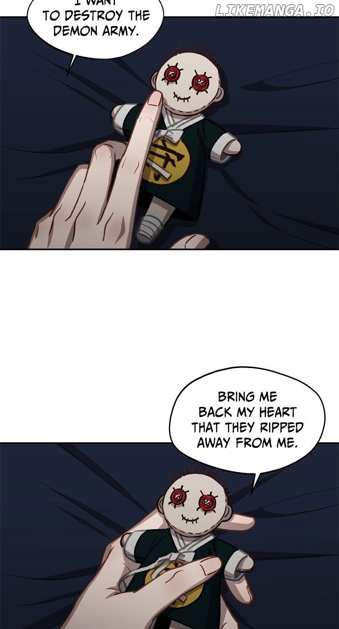 Chapter 52 - Image 36